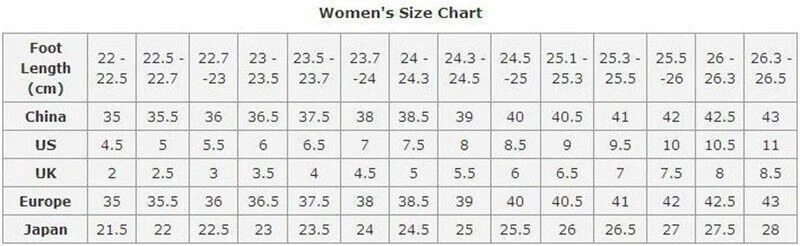 Harley Quinn Suicide Squad  Women Heel Boots Shoes Halloween Cosplay Costume  - Image 3 of 4