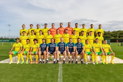 Sky Sports Arsenal V Norwich Channel Highlights Norwich V Arsenal