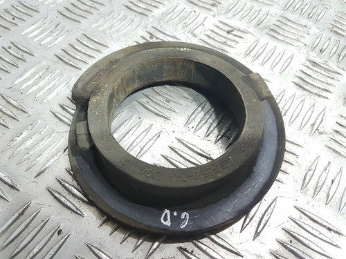 Ford Mondeo MK IV 2008 Hinten rechts Domlager Federbeinlager 6G915599 GUST27023