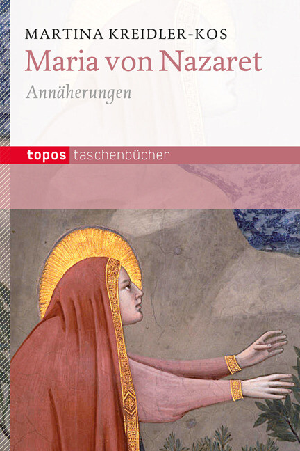 Thumbnail - Maria Von Nazaret Martina Kreidler-kos