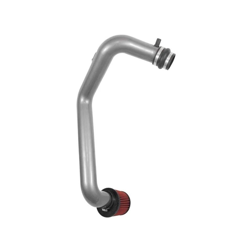 Sistema de entrada de ar frio AEM 21-822C para 2008-2012 Honda Accord 2.4L L4 gasolina - Imagem 2 de 4