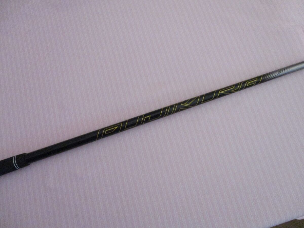 s-l1200.jpg s-l1200.jpg