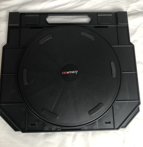 Adjustable Laptop Stand for Desk, Ergonomic Computer, Multi Angle Fits Up To 17” - 第 2/12 張圖片