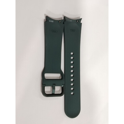 Watch Band Original Strap Bracelet For Samsung Galaxy Watch 5 / 6/ 4 / 4 Classic