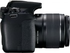 Foto 4 di 6