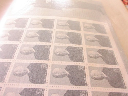 Retiring Dealers Sheet Backup Scott # 3226/3351 . Face Value $797.00 under 60% - Picture 2 of 16
