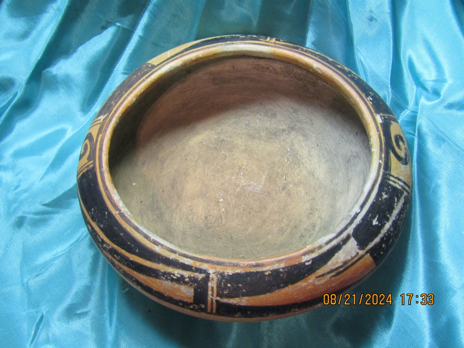 Picture 3 of 7