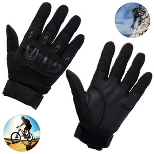 thermal waterproof work gloves uk