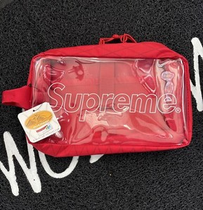 Supreme Utility Pouch | eBay