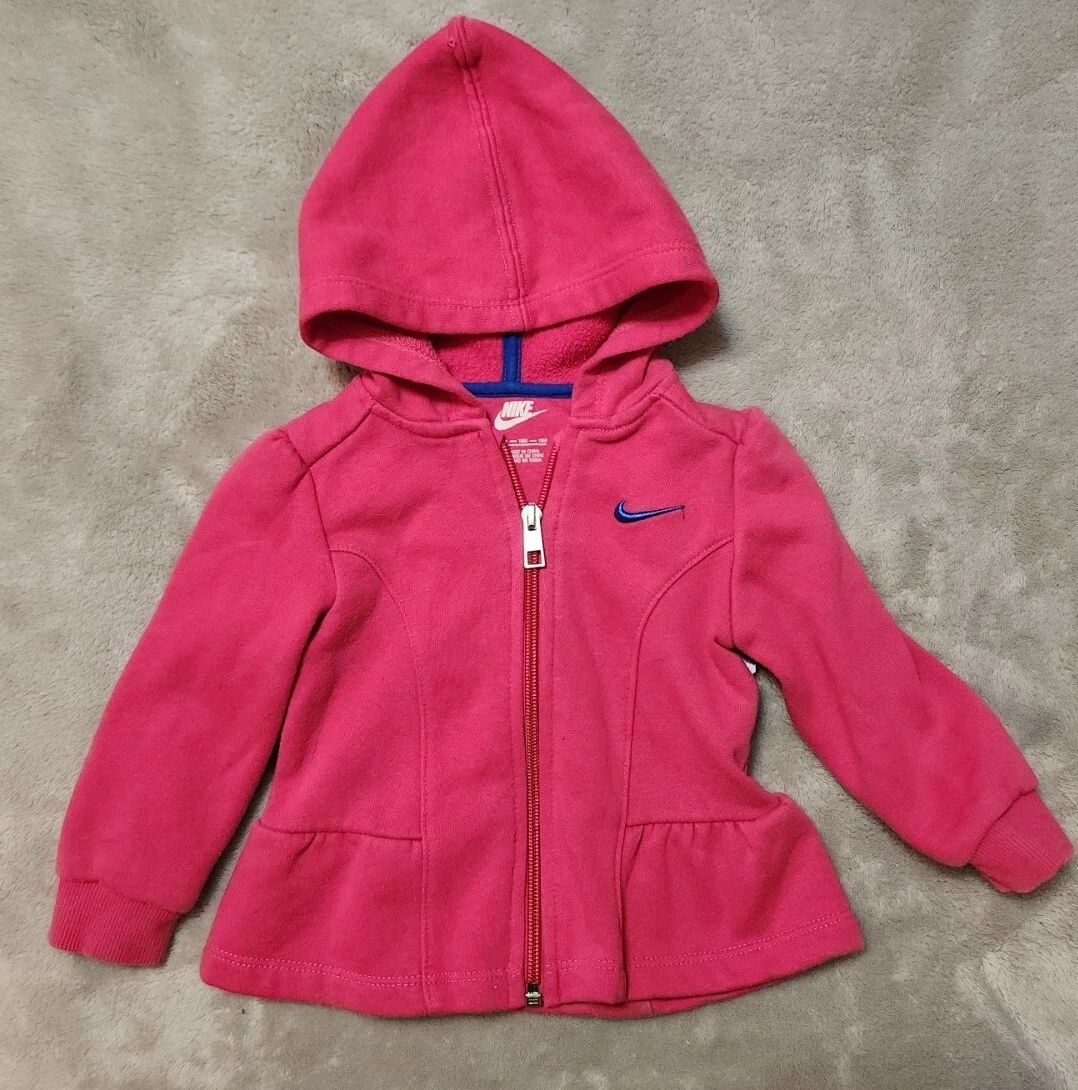 18 month nike outfits girl cheap