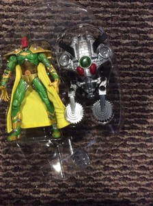 marvel vision toy