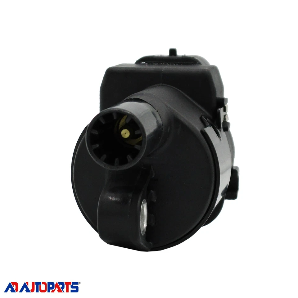 4 ADP Ignition Coils + 4 Herlux Spark Plug Wires + 1 Bracket + 1 Harness - Image 4 of 4