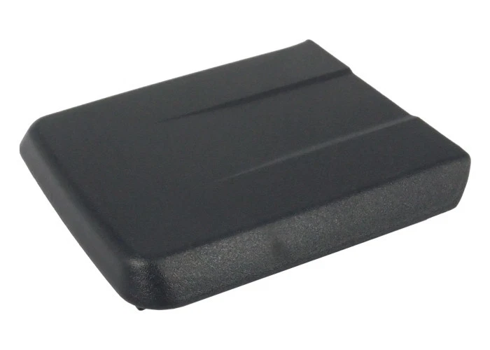 Batería Li-ion para Intermec CN50 AB24 318-038-001 NUEVA Calidad Premium Foto 4 de 4