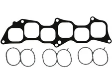 For 2006-2011 Hyundai Azera Fuel Injection Plenum Gasket Set Felpro 47357KHVB