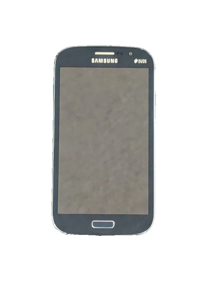 Samsung Galaxy Grand Smartphones