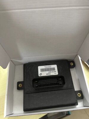20850927 High Quality New For 2010-12 GM Fuel Pump Control 20850927 High Quality New For 2010-12 GM Fuel Pump Control