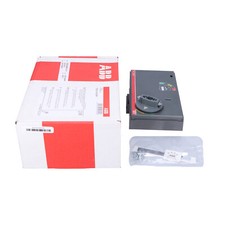 ABB 1SDA104838R1 New NFP