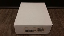 NEW Avaya HIC-1 Headset Adapter Cable 700414089 49323-04