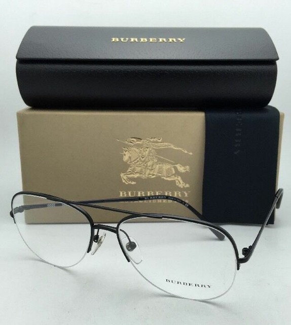burberry b3084