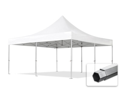 dachzelt spritverbrauch Light-Loft Softcover Klappdachzelt – Naturbummler Schaltwerk Deore RD-M591 9-fach created:2026-05-11T04:58:02Z Versión para Miopía:-3.00 (Color transparente sin recubrimiento)