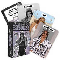 What Would Beyoncé Do? Rockpool Publishing
