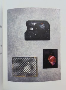 Max ERNST — Max ERNST – Le Musée de l'Homme, La Pêche au Soleil Levant – Iolas 1965 — vue 10 sur 13