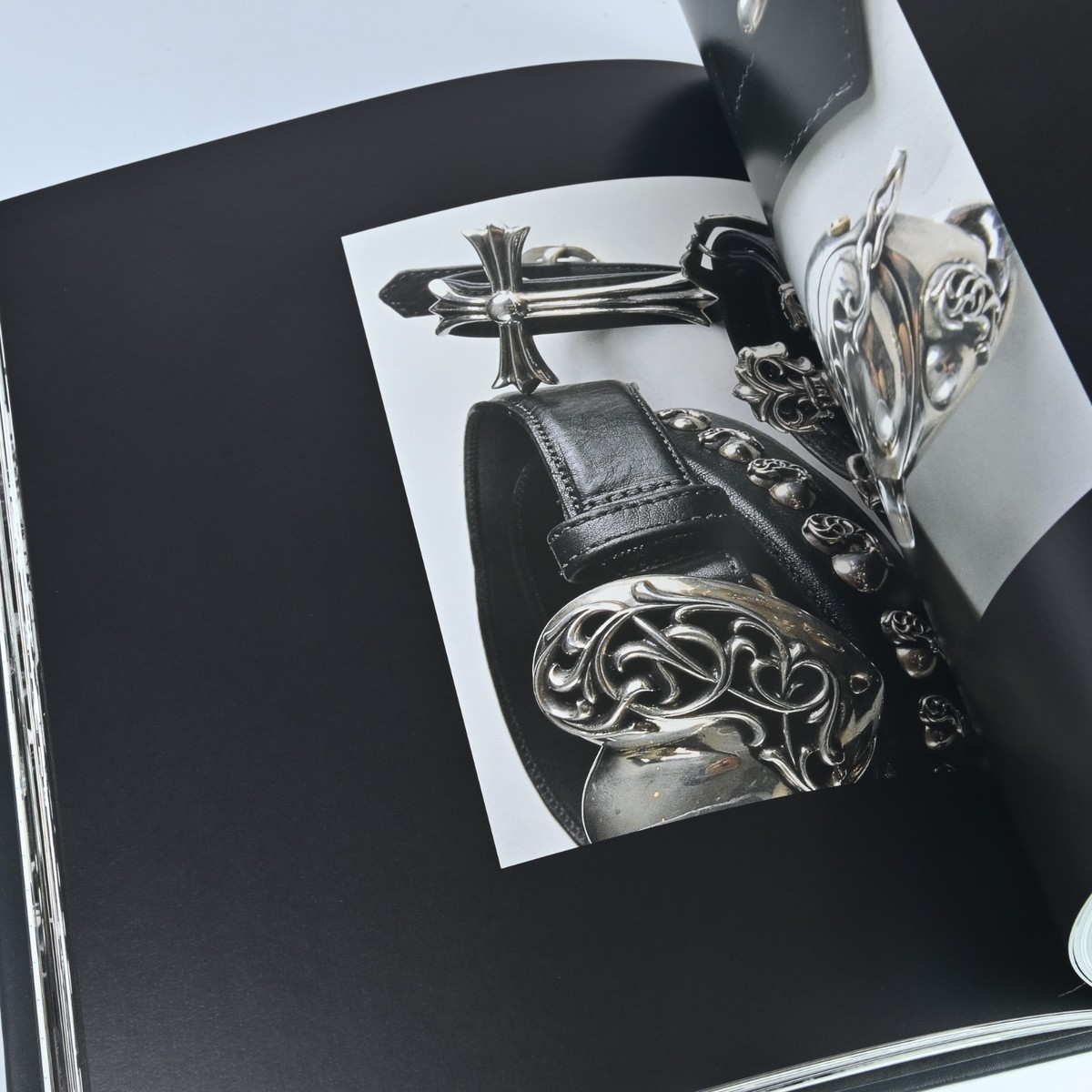 AR CHR 54枚 まとめ売り CHR,AR 158枚 かぶりなしセット まとめ売り - メルカリ