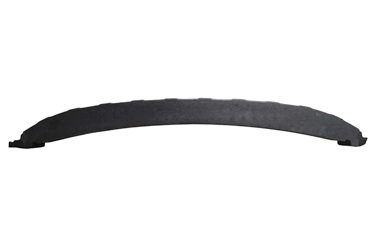 *Damaged* Audi R8 V10 Front Impact Absorber Foam 4S0807691G 2017 - 2021 OEM
