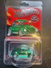 Hot Wheels Red Line Club Volkswagen Kawa-Bug-A 1/64 Beetle - HWF03