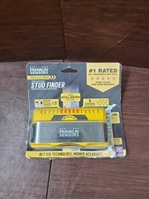 Franklin Sensors ProSensor M155 Professional Stud Finder