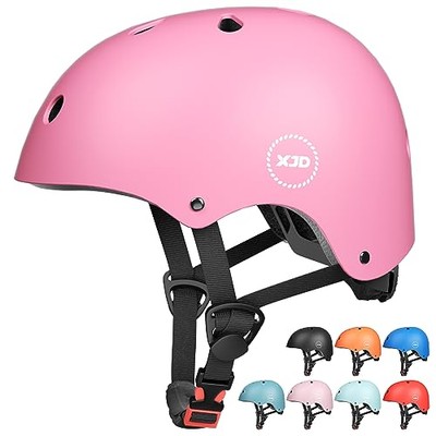 amazon uk bike helmets Mountain Helmet Adult Men Women Best e-bike helmets 2026 |