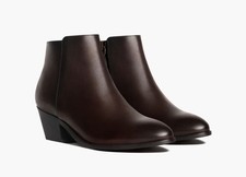 Thursday Boot Company Downtown Boots 8.5 in O...