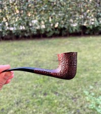 Pipa Savinelli Punto Oro 413 Ks