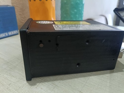 Sensor WOODWARD 8444-1009 C 14461420 0509 (ENVÍO GRATUITO) - Imagen 4 de 11