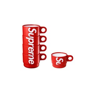 Supreme Cup | eBay UK