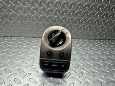 Feu avant (phare) Jaguar X-TYPE