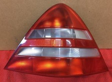Mercedes R170 SLK Rücklicht / Rückleuchte rechts A1708200264R Mercedes R170 SLK Rücklicht / Rückleuchte rechts A1708200264R