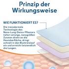 Bild 6 von 9