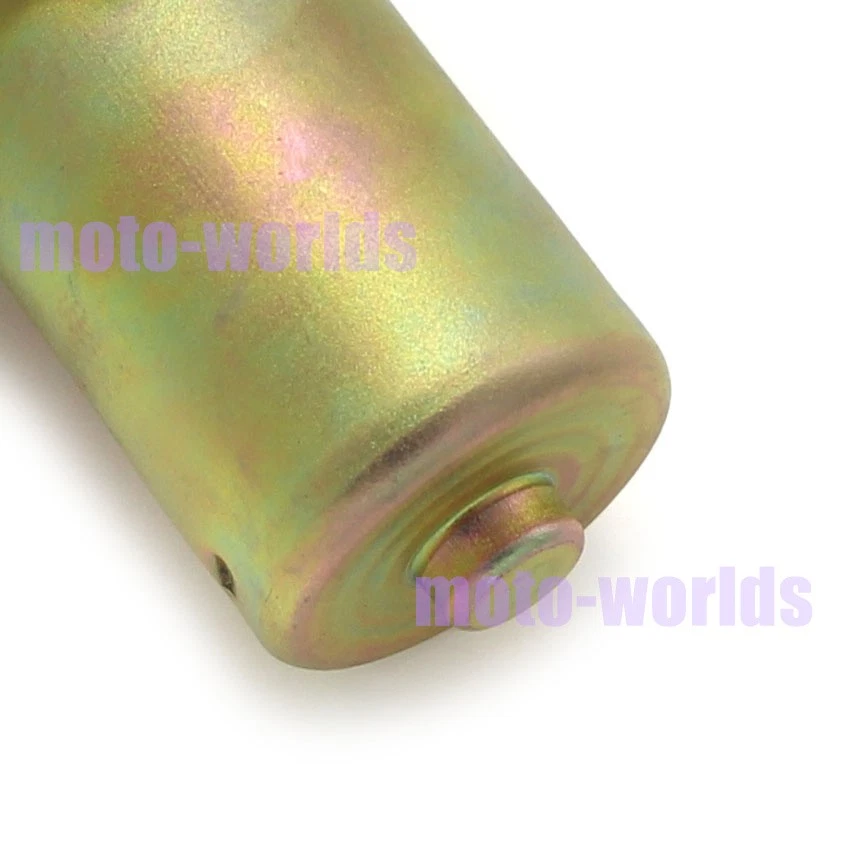 New Starter Motor Assembly for DERBI Atlantis 100 2004 2005 2006 - Image 4 of 4