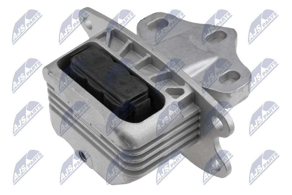 MOUNTING AUTOMATIC TRANSMISSION ZPS-BM-045 FOR MINI BMW 1/X/Van/F48/F40 2/Gran - Image 6