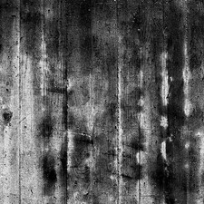 Audio Cd Nuovo - Starker - Spectral  -I- Aesthetical