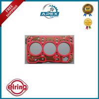 Zylinderkopfdichtung FüR Audi A1 Seat Ibiza Toledo Skoda VW Polo Elring 219.590