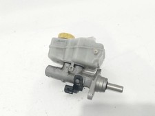 6R0611301A bremskraftverstärker VOLKSWAGEN POLO V 6R1 6C1 1.2 TSI devzp144126