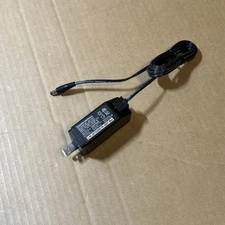 Genuine Audio-Technica HORIZON-795mu AD1210A AC Power Supply Adaptor 12V