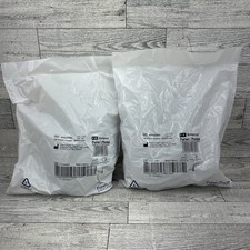 Lot Of 2 Fisher Paykel Simplus Headgear Medium / Large 400HC583 New Sealed
