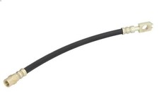Flexible de frein Audi A8