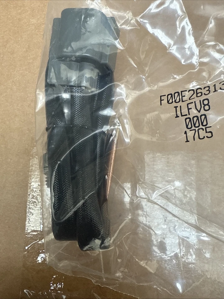 Bosch 18046 OE MFR de sensores de oxígeno para 10-15 Hyundai Kia Optima Sonata Foto 3 de 4