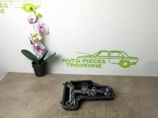 KENNZEICHENBELEUCHTUNG Rechts Seat Arosa (6H1) 6H0945258