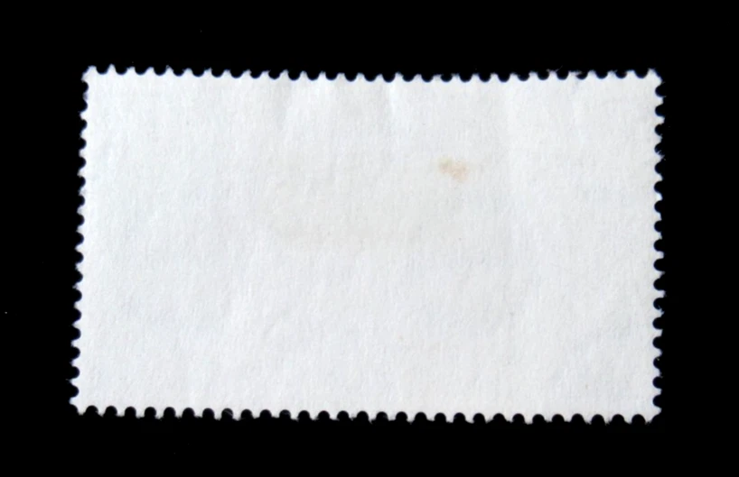 Estampillas de Irlanda Sc 207 Tomas J Clarke 1966 usadas Foto 2 de 2