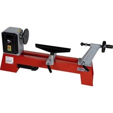 Holzmann Maschinen D500VECO_230V   legno Tornio